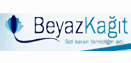 İnpa Bakı Raf SistemleriReferanslar