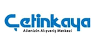 İnpa Bakı Raf SistemleriReferanslar