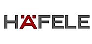 İnpa Bakı Raf SistemleriReferanslar
