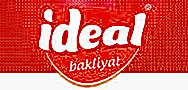İnpa Bakı Raf SistemleriReferanslar