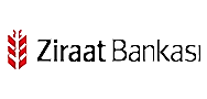 İnpa Bakı Raf SistemleriReferanslar