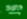Inpa أضنة لأنظمة الرفوف