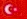 İnpa Bakı Raf Sistemleri Türkçe